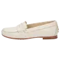 Sioux Schuhe Damen Borinka-700 Slipper beige 40217 für 144,95 <small>CHF</small> kaufen