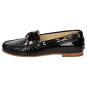 Sioux Schuhe Damen Borinka-701 Slipper schwarz 40220 für 144,95 <small>CHF</small> kaufen