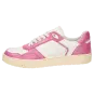 Sioux shoes woman Tedroso-DA-700 Sneaker pink 40298 for 149,95 <small>CHF</small> 