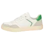 Sioux Schuhe Damen Tedroso-DA-700 Sneaker grün 40301 für 149,95 <small>CHF</small> kaufen