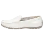 Sioux Schuhe Damen Carmona-700 Slipper weiß 40330 für 149,95 <small>CHF</small> kaufen