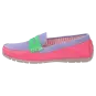 Sioux Schuhe Damen Carmona-700 Slipper pink 40331 für 139,95 <small>CHF</small> kaufen