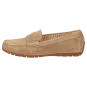 Sioux Schuhe Damen Carmona-700 Slipper beige 40333 für 139,95 <small>CHF</small> kaufen