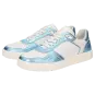 Sioux Schuhe Damen Maites sneaker 001 Sneaker blau 40405 für 159,95 <small>CHF</small> kaufen
