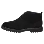 Sioux Schuhe Damen Meredith-702-H Stiefelette schwarz 40461 für 134,95 <small>CHF</small> kaufen