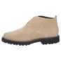 Sioux Schuhe Damen Meredith-702-H Stiefelette beige 40463 für 199,95 <small>CHF</small> kaufen