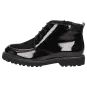 Sioux Schuhe Damen Meredith-748-WF-H Stiefelette schwarz 40471 für 199,95 <small>CHF</small> kaufen