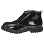 Sioux Schuhe Damen Meredith-748-WF-H Stiefelette dunkelblau 40472 für 199,95 <small>CHF</small> kaufen