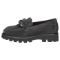 Sioux Schuhe Damen Meredira-727-H Slipper dunkelgrau 40544 für 169,95 <small>CHF</small> kaufen