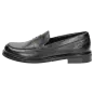Sioux Schuhe Damen Nishima-700 Slipper schwarz 40572 für 169,95 <small>CHF</small> kaufen