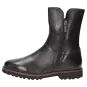 Sioux Schuhe Damen Meredith-746-LF-H Stiefelette schwarz 40821 für 219,95 <small>CHF</small> kaufen