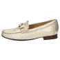 Sioux Schuhe Damen Cambria Slipper gelb 40960 für 139,95 <small>CHF</small> kaufen