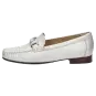 Sioux Schuhe Damen Cambria Slipper silber 40961 für 139,95 <small>CHF</small> kaufen