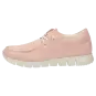 Sioux Schuhe Damen Mokrunner-D-007 Schnürschuh rosa 40977 für 129,95 <small>CHF</small> kaufen