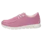 Sioux Schuhe Damen Mokrunner-D-007 Schnürschuh lila 40984 für 129,95 <small>CHF</small> kaufen