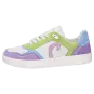 Sioux Schuhe Damen Tedroso-DA-702 Sneaker mehrfarbig 40992 für 109,95 <small>CHF</small> kaufen