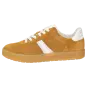 Sioux Schuhe Damen Tedroso-DA-707 Sneaker gelb 41008 für 109,95 <small>CHF</small> kaufen