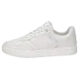Sioux Schuhe Damen Tedroso-DA-700 Sneaker weiss 41014 für 159,95 <small>CHF</small> kaufen