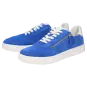 Sioux Schuhe Damen Tedroso-DA-712 Sneaker blau 41024 für 109,95 <small>CHF</small> kaufen