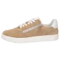 Sioux Schuhe Damen Tedroso-DA-712 Sneaker beige 41025 für 109,95 <small>CHF</small> kaufen