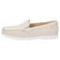 Sioux Schuhe Damen Nacarela-700-H Slipper beige 41033 für 129,95 <small>CHF</small> kaufen