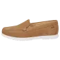 Sioux Schuhe Damen Nacarela-700-H Slipper beige 41034 für 129,95 <small>CHF</small> kaufen