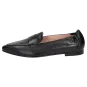 Sioux Schuhe Damen Hokulani-700 Slipper schwarz 41040 für 169,95 <small>CHF</small> kaufen