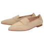 Sioux Schuhe Damen Hokulani-700 Slipper beige 41046 für 169,95 <small>CHF</small> kaufen