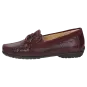 Sioux Schuhe Damen Cortizia-723-H Slipper dunkelrot 41071 für 109,95 <small>CHF</small> kaufen