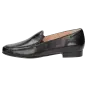 Sioux Schuhe Damen Arilmona-700 Slipper schwarz 41121 für 169,95 <small>CHF</small> kaufen