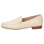 Sioux Schuhe Damen Arilmona-700 Slipper beige 41122 für 104,95 <small>CHF</small> kaufen