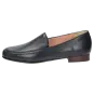 Sioux Schuhe Damen Arilmona-700 Slipper dunkelblau 41123 für 129,95 <small>CHF</small> kaufen