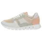 Sioux Schuhe Damen Mokrunner-D-018 Sneaker beige 41205 für 169,95 <small>CHF</small> kaufen