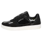 Sioux Schuhe Damen Maites sneaker 001 Sneaker schwarz 41222 für 94,95 <small>CHF</small> kaufen