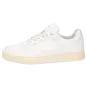 Sioux Schuhe Damen Maites sneaker 001 Sneaker weiss 41223 für 94,95 <small>CHF</small> kaufen