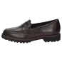 Sioux Schuhe Damen Meredith-709-H Slipper dunkelbraun 41271 für 159,95 <small>CHF</small> kaufen