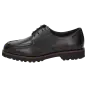 Sioux Schuhe Damen Meredith-749-H Schnürschuh schwarz 41280 für 169,95 <small>CHF</small> kaufen