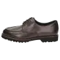 Sioux Schuhe Damen Meredith-749-H Schnürschuh dunkelbraun 41282 für 169,95 <small>CHF</small> kaufen