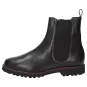 Sioux Schuhe Damen Meredith-750-H Stiefelette schwarz 41290 für 144,95 <small>CHF</small> kaufen