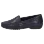 Sioux Schuhe Damen Cortizia-739-H Slipper blau 41302 für 159,95 <small>CHF</small> kaufen