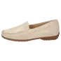 Sioux Schuhe Damen Cortizia-739-H Slipper beige 41304 für 159,95 <small>CHF</small> kaufen