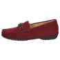 Sioux Schuhe Damen Cortizia-727-H Slipper dunkelrot 41310 für 109,95 <small>CHF</small> kaufen