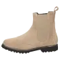 Sioux Schuhe Damen Meredith-751-H Stiefelette beige 41321 für 134,95 <small>CHF</small> kaufen