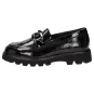 Sioux Schuhe Damen Meredira-751-H Slipper schwarz 41340 für 99,95 <small>CHF</small> kaufen