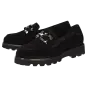 Sioux Schuhe Damen Meredira-751-H Slipper schwarz 41342 für 99,95 <small>CHF</small> kaufen