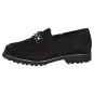 Sioux Schuhe Damen Meredith-752-H Slipper schwarz 41350 für 169,95 <small>CHF</small> kaufen