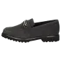 Sioux Schuhe Damen Meredith-752-H Slipper dunkelgrau 41354 für 169,95 <small>CHF</small> kaufen