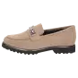 Sioux Schuhe Damen Meredith-752-H Slipper beige 41355 für 169,95 <small>CHF</small> kaufen