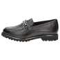 Sioux Schuhe Damen Meredith-752-H Slipper schwarz 41356 für 169,95 <small>CHF</small> kaufen