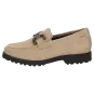 Sioux Schuhe Damen Meredith-753-H Slipper beige 41364 für 104,95 <small>CHF</small> kaufen